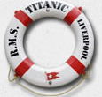 Titanic Theatre Restaurant - Attractions Brisbane