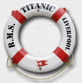 Titanic Theatre Restaurant