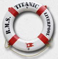 Titanic Theatre Restaurant - Attractions Brisbane 0