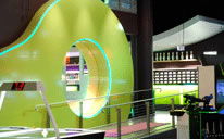 Kingpin Bowling Lounge - Crown Entertainment Complex - Attractions Brisbane 2