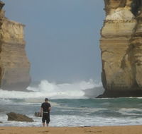 Bunyip Tours - Attractions Brisbane