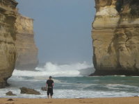 Book Melbourne Accommodation Vacations Attractions Brisbane Attractions Brisbane