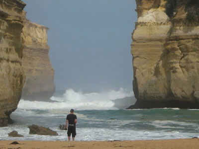 Bunyip Tours - Attractions Brisbane 0