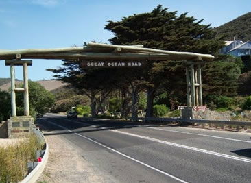 Bunyip Tours - Attractions Brisbane 2