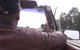Top Down Tours / Chevrolet Convertibles - thumb 3