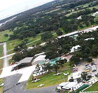 Commando Skydivers - Attractions Brisbane