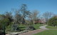The Old Cheese Factory - thumb 1