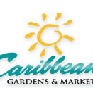 Caribbean Gardens - Attractions Brisbane