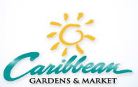 Caribbean Gardens - Attractions Brisbane 0