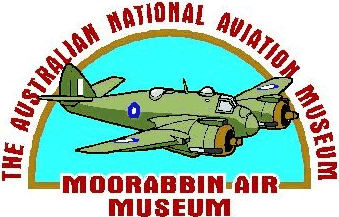The Australian National Aviation Museum - Attractions Brisbane