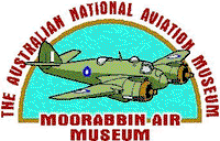 Book Mentone Accommodation Vacations Attractions Brisbane Attractions Brisbane