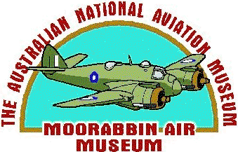 The Australian National Aviation Museum - Attractions Brisbane 0