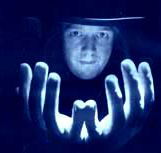 Haunted Melbourne Ghost Tour - Attractions Brisbane