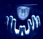 Haunted Melbourne Ghost Tour - Attractions Brisbane 0