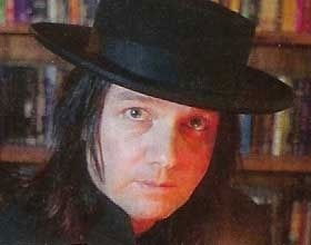 Haunted Melbourne Ghost Tour - Attractions Brisbane 2