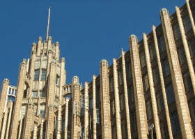 MELTours - Attractions Brisbane 2