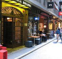 Hidden Secrets Tours - Attractions Brisbane