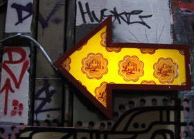 Hidden Secrets Tours - Attractions Brisbane 2