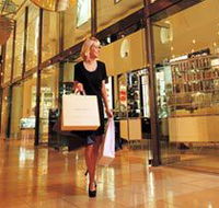 Meridian Tours - Attractions Brisbane