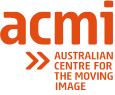 Australian Centre for the Moving Image - Attractions Brisbane