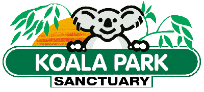 Koala Park Sanctuary - Attractions Brisbane
