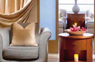 Crown Spa - Attractions Brisbane 1