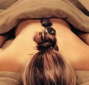 East Day Spa - Attractions Brisbane