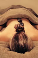 East Day Spa - Attractions Brisbane 0