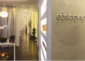 East Day Spa - Attractions Brisbane 1