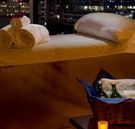 Hilton Day Spa - Attractions Brisbane