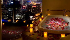 Hilton Day Spa - Attractions Brisbane 1