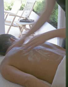 Lyall Hotel And Spa - Attractions Brisbane 1