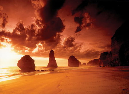 Go West Tours - Attractions Brisbane 0