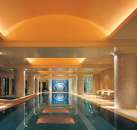 Park Club Health and Day Spa - Attractions Brisbane