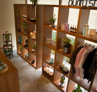 Pure Energy Concept Spas - Attractions Brisbane