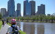 Bonza Bike Tours And Bike Rental - thumb 1
