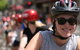 Bonza Bike Tours And Bike Rental - thumb 2