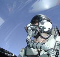 XJET - Attractions Brisbane