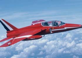 XJET - Attractions Brisbane 1