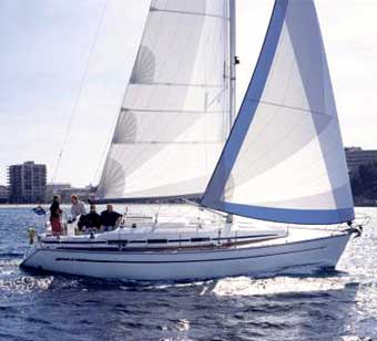 Victorian Yacht Charters - Attractions Brisbane 2