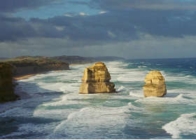 Gray Line Tours Melbourne - Attractions Brisbane 0