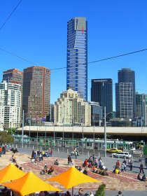 Gray Line Tours Melbourne - Attractions Brisbane 2