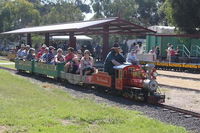 Book Altona Accommodation Vacations Attractions Brisbane Attractions Brisbane