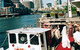 Bay & River Cruises - thumb 0