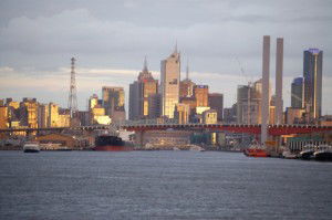 Party Boat Cruises - Attractions Brisbane 2