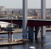Pleasure Boat Cruises and Boat Charters - Attractions Brisbane