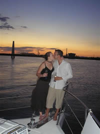 Aussie Princess - Attractions Brisbane 0