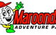 Maroondah Adventure Park - thumb 0