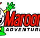 Maroondah Adventure Park - Attractions Brisbane