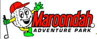 Maroondah Adventure Park - Attractions Brisbane 0